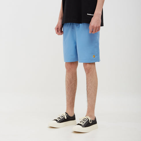 Chase Swim Trunk